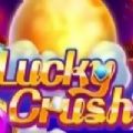 Lucky Crush Slot Apk Download for Android v1.0