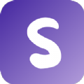 Skribla Apk Download for Andro