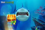 GIANT SHARK Slot Demo Free Game v1.0 screenshot 1