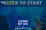 GIANT SHARK Slot Demo Free Game v1.0 screenshot 3