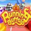 Running Buffalo Slot Free Full Game 1.0