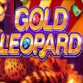 GOLD LEOPARD Slot Free Full Game 1.0