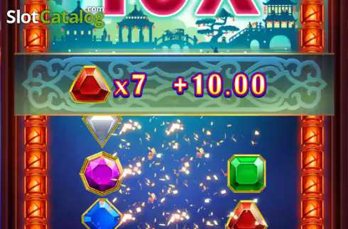 Lucky Crush Slot Apk Download for Android v1.0 screenshot 3