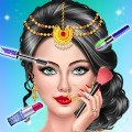 Bridal Make Up Wedding Games Apk Download for Android