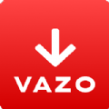 Video Downloader VAZO App Mod apk download