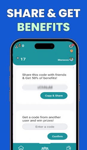 gift sun mod apk (unlimited coins)