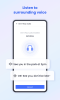 airdroid parental control premium mod apk unlimited everything v1.4.2.0 screenshot 2