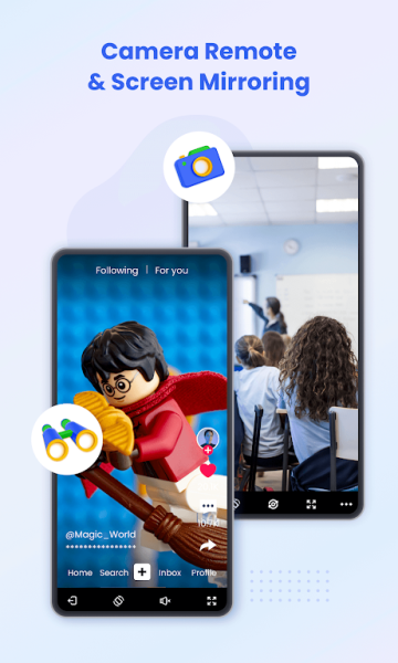 airdroid parental control premium mod apk unlimited everything