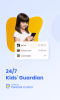 airdroid parental control premium mod apk unlimited everything v1.4.2.0 screenshot 3