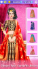 Bridal Make Up Wedding Games Apk Download for Android v1.0 screenshot 3