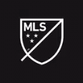 MLS Live Soccer Scores & News 6.9