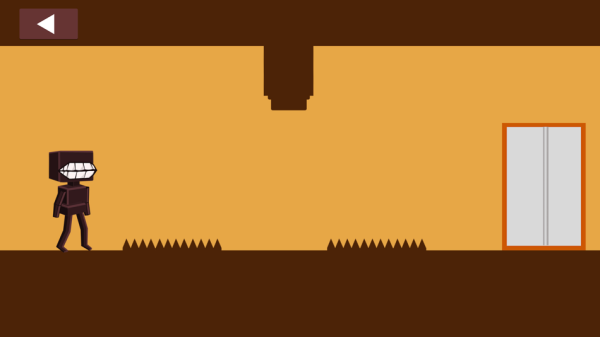 Troll Run Level vs Devil apk Download for Android