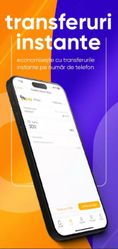 bpay altfel de banking App for Android Download v3.37.0 screenshot 4