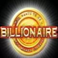 BILLIONAIRE Slot Free Coins Game