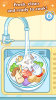 ASMR Malatang Mukbang Master mod apk latest version v1.1 screenshot 4