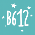 b612 mod apk no watermark 2024