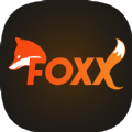 Foxx Prime mod apk premium unlocked unlimited everything