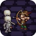 Arrows pierce the dungeon apk Download for Android