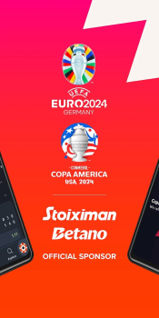 Betano Online Betting app download latest version v6.41.5.17229619 screenshot 1