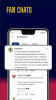 Barcelona Live Soccer app Latest Version Download v7.4.6 screenshot 1