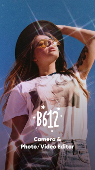 b612 mod apk no watermark premium unlocked 2024 v13.3.5 screenshot 2