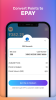 GYFTR EPAY App Download for Android  v5.0 screenshot 1