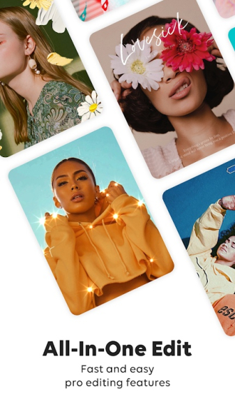 b612 mod apk no watermark premium unlocked 2024