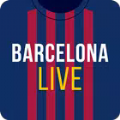 Barcelona Live Soccer app Latest Version Download