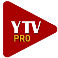 ytv player pro mod apk 12.0 latest version