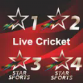 Star Sports Apk Latest Version