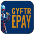 GYFTR EPAY App Download for Android  5.0