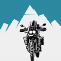 Moto Pass Mod Apk Latest Version 1.0.4