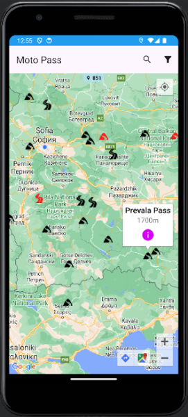 Moto Pass Mod Apk Latest Version