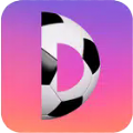 Draw Predictor Apk Latest Version