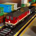 Train Starter Apk Download for Android