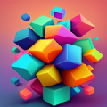 Color Bend Apk Download for Android