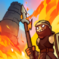 Kingdom Towers Apk Download fo