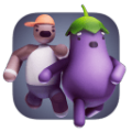 Populus Run Apk Latest Version