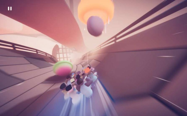 Populus Run Apk Latest Version