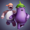 Populus Run mod apk Unlimited Money