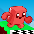 Super Run Royale mod apk latest version