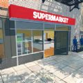 Supermarket Simulator mod apk 1.0.9 (unlimited money and gems) 1.0.9