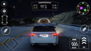 Car Racing Drift Arena Games mod apk Unlimited coins v1.2 screenshot 1