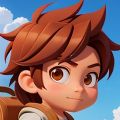 Island Survival Raft Journey mod apk Unlimited Money