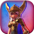 Valkyrie Match3 apk for Android download