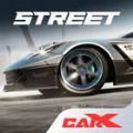 CarX Street Mod APK 1.5.0 Unlock All Cars v1.5.0