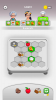 Merge The Foods Apk Download for Android v1.1.0 screenshot 1