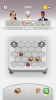 Merge The Foods Apk Download for Android v1.1.0 screenshot 2