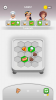 Merge The Foods Apk Download for Android v1.1.0 screenshot 3