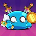 Slime Clash Apk Download for A